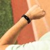 Фитнес-трекер. Fitbit Inspire 4